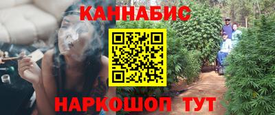 хмурый Ирбит