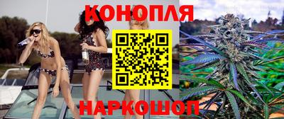 apvp Ипатово